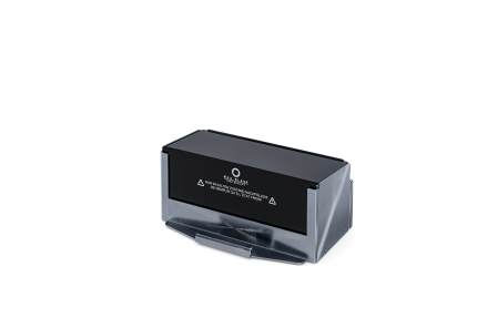 MB-PELLETBOX-KO2-S