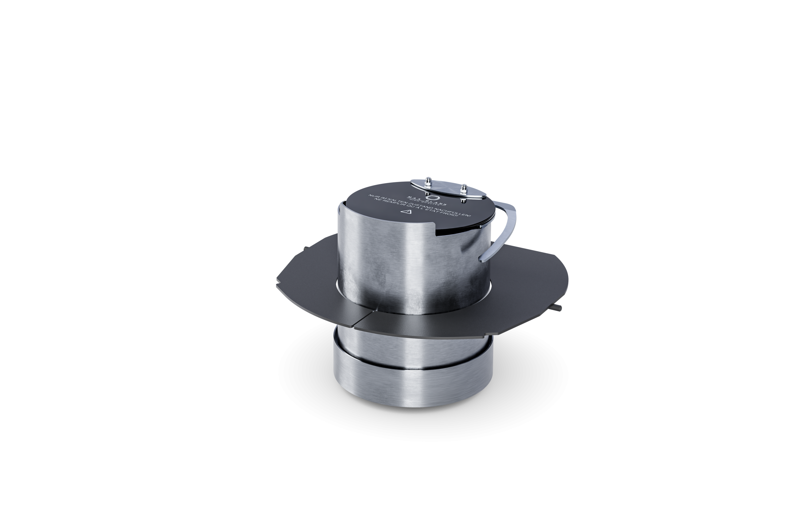Pelletbox_KO4-1-scaled-2.png MB-PELLETBOX-KO4