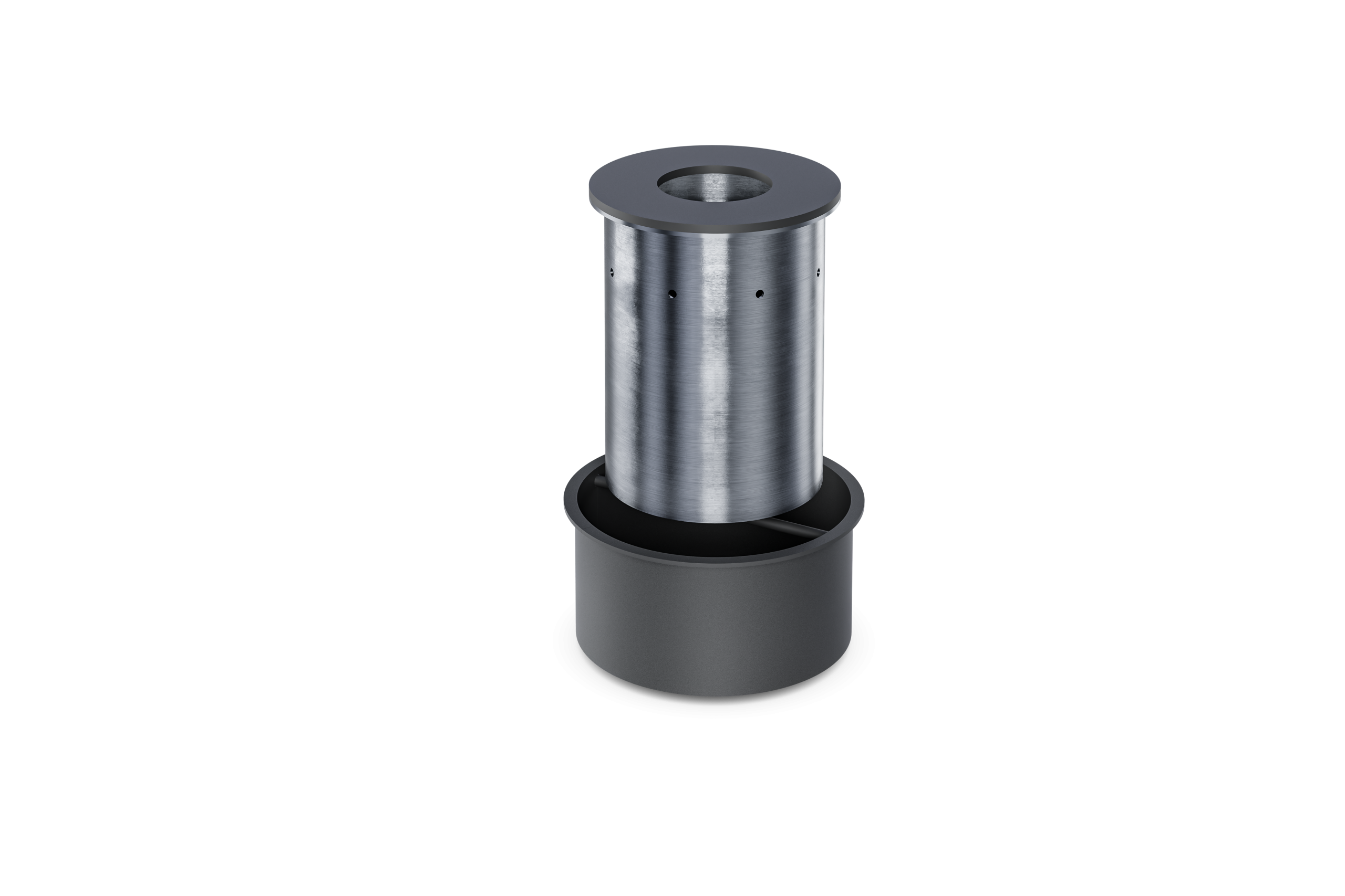 Pelletbox_KO9-1-scaled-2.png MB-PELLETBOX-KO9