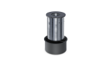 MB-PELLETBOX-KO13