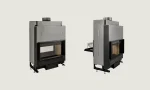 RC-SERIE-G-DOBLE-CARA