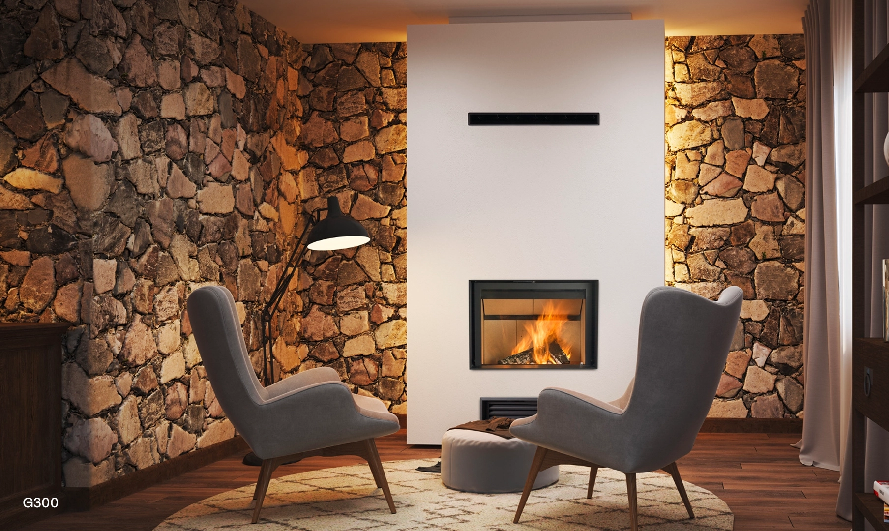Rocal-Hogares-Serie-G-Frontal-Galeria1.webp RC-SERIE-G-FRONTAL