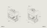 RC-SERIE-G-LATERAL-H-YRE