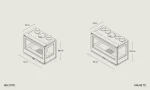 RC-ARC-TRES-CARAS