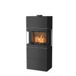 Santolini stål redigert
