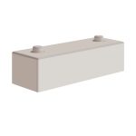 BEF-TILL-DEKSEL-2700