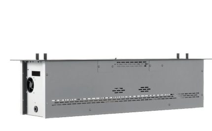 balstil-fc-3