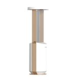 balstil-torre-2