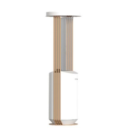 balstil-torre-2