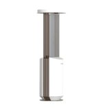 balstil-torre-3