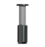 balstil-torre-6