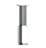 balstil-torre-7
