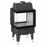 bef-twin-7cl–700