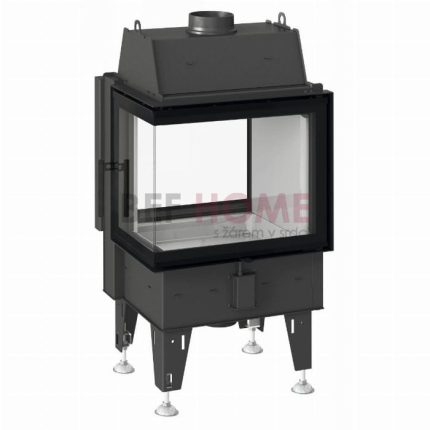 bef-twin-7cl–700
