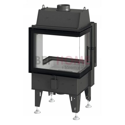 bef-twin-7cpcp