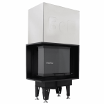 bef_feel_v_7_cl_a–1200