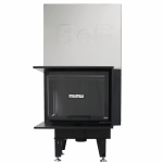 bef_feel_v_7_cl_b–1200