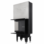 bef_feel_v_7_cl_c–1200