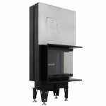 bef_feel_v_7_cp_a–1200