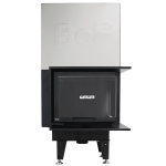 bef_feel_v_7_cp_b–1200