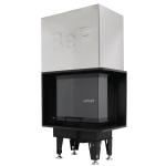 bef_feel_v_7_cp_c–1200