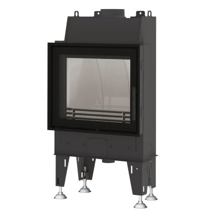 bef_passive_6
