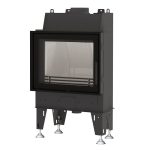 bef_passive_7