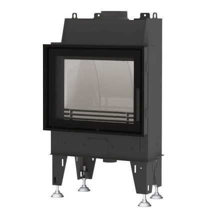 bef_passive_7