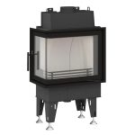 bef_passive_7_cl