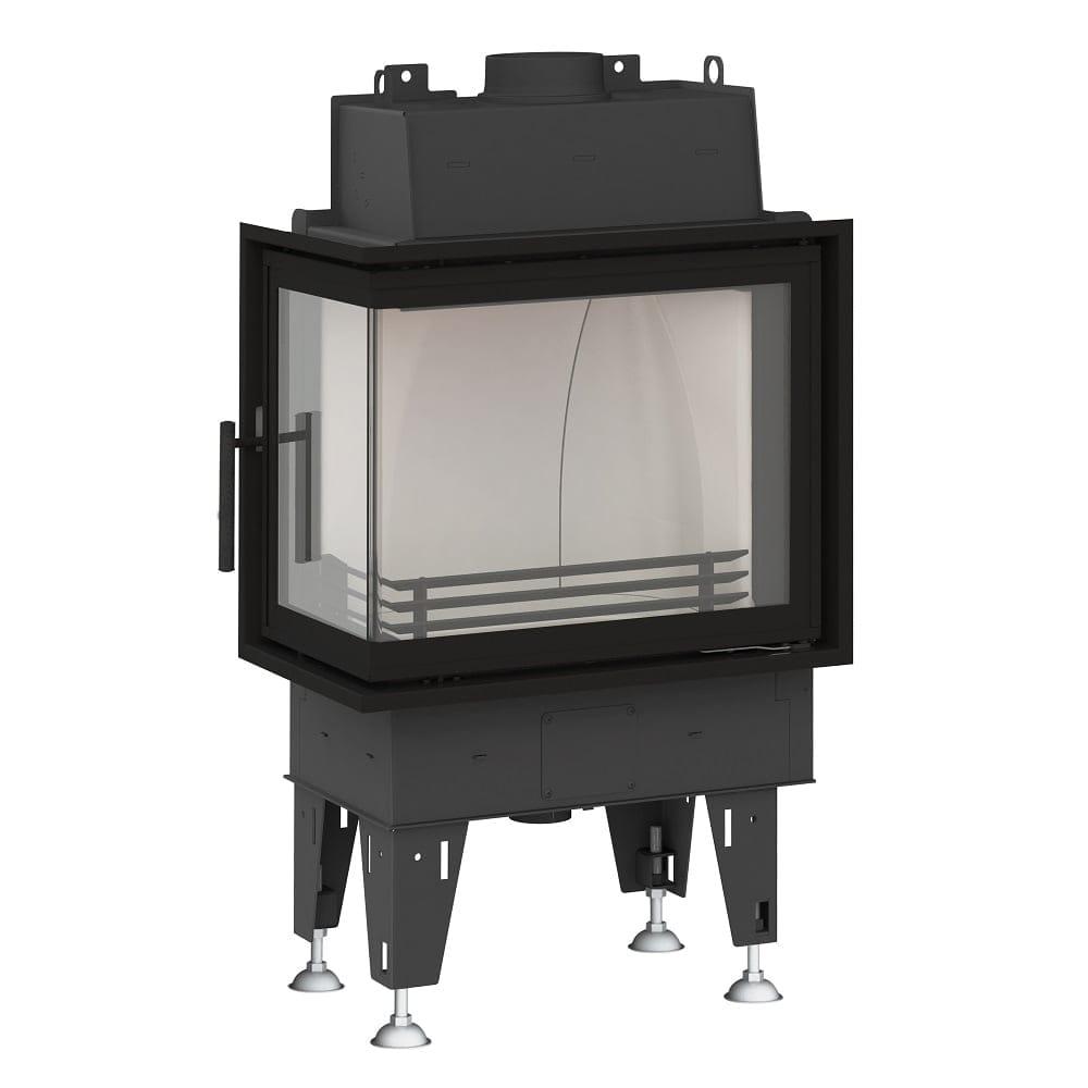 bef_passive_7_cl-2.jpg bef_passive_7_cl