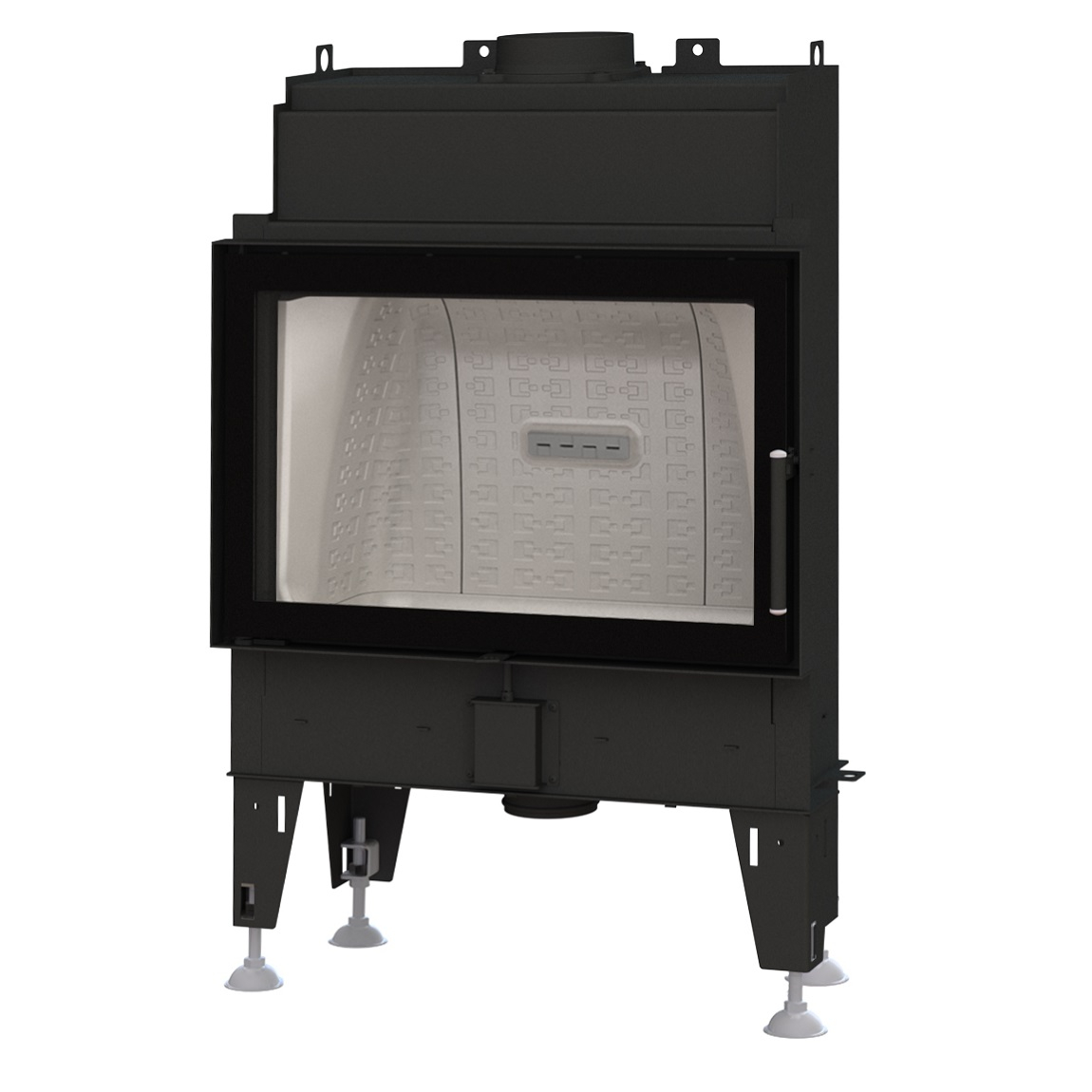bef_passive_8_1521-1200-1.jpg 000-0001521