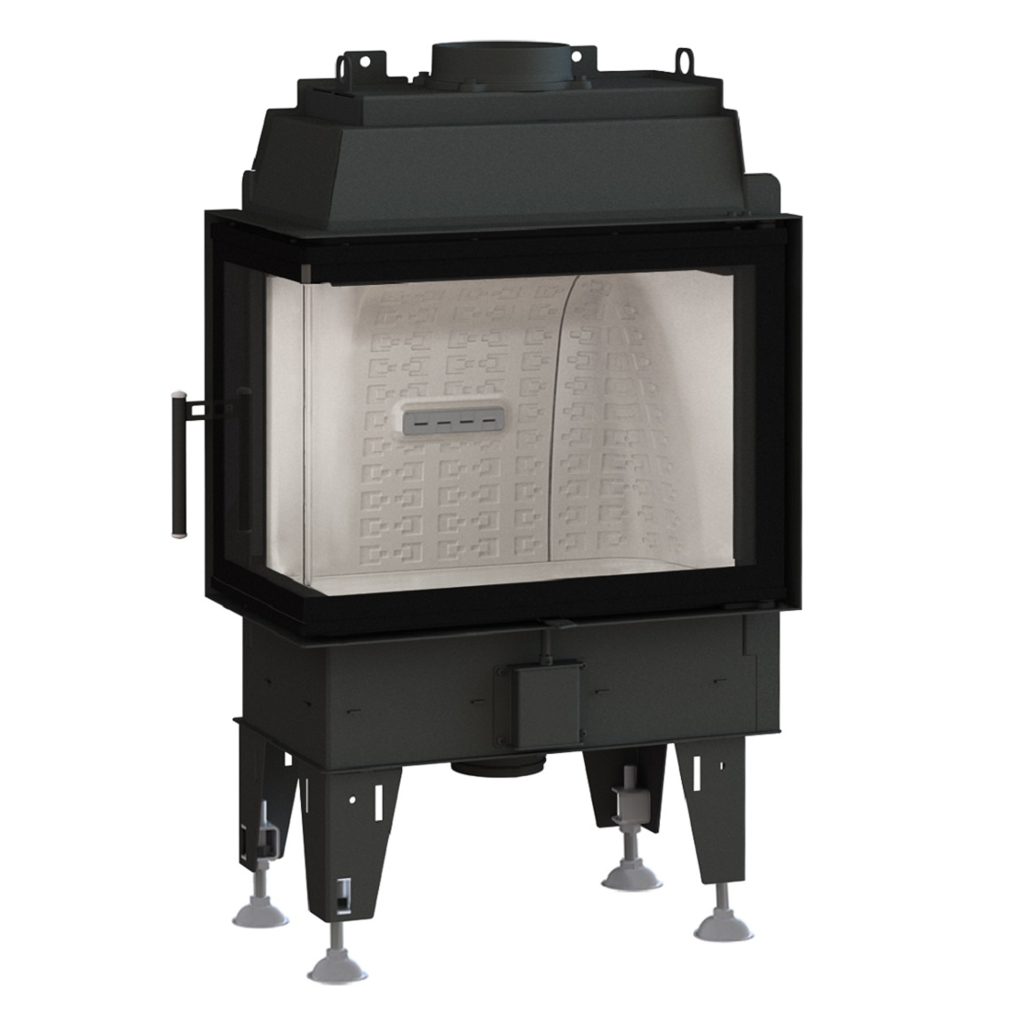 bef_passive_8_cl_1523-1200-1.jpg 000-0001523