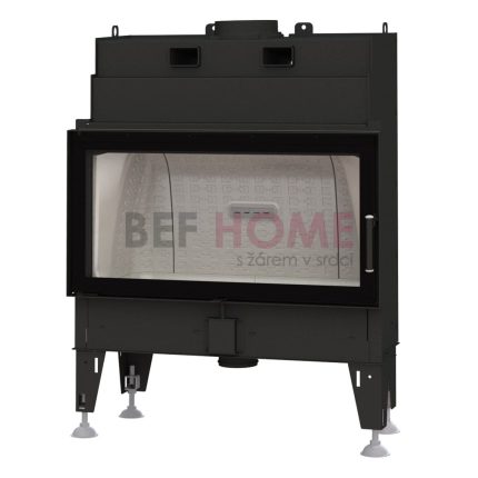 bef_therm_10