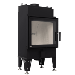 bef_therm_6_a–1200