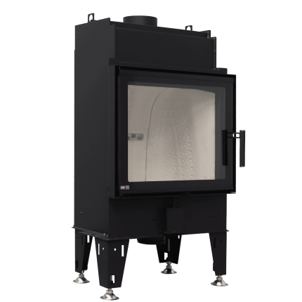 bef_therm_6_a–1200