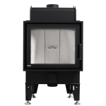 bef_therm_6_b–1200