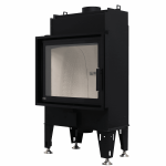 bef_therm_6_c–1200