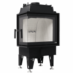 bef_therm_6_cl_a–1200