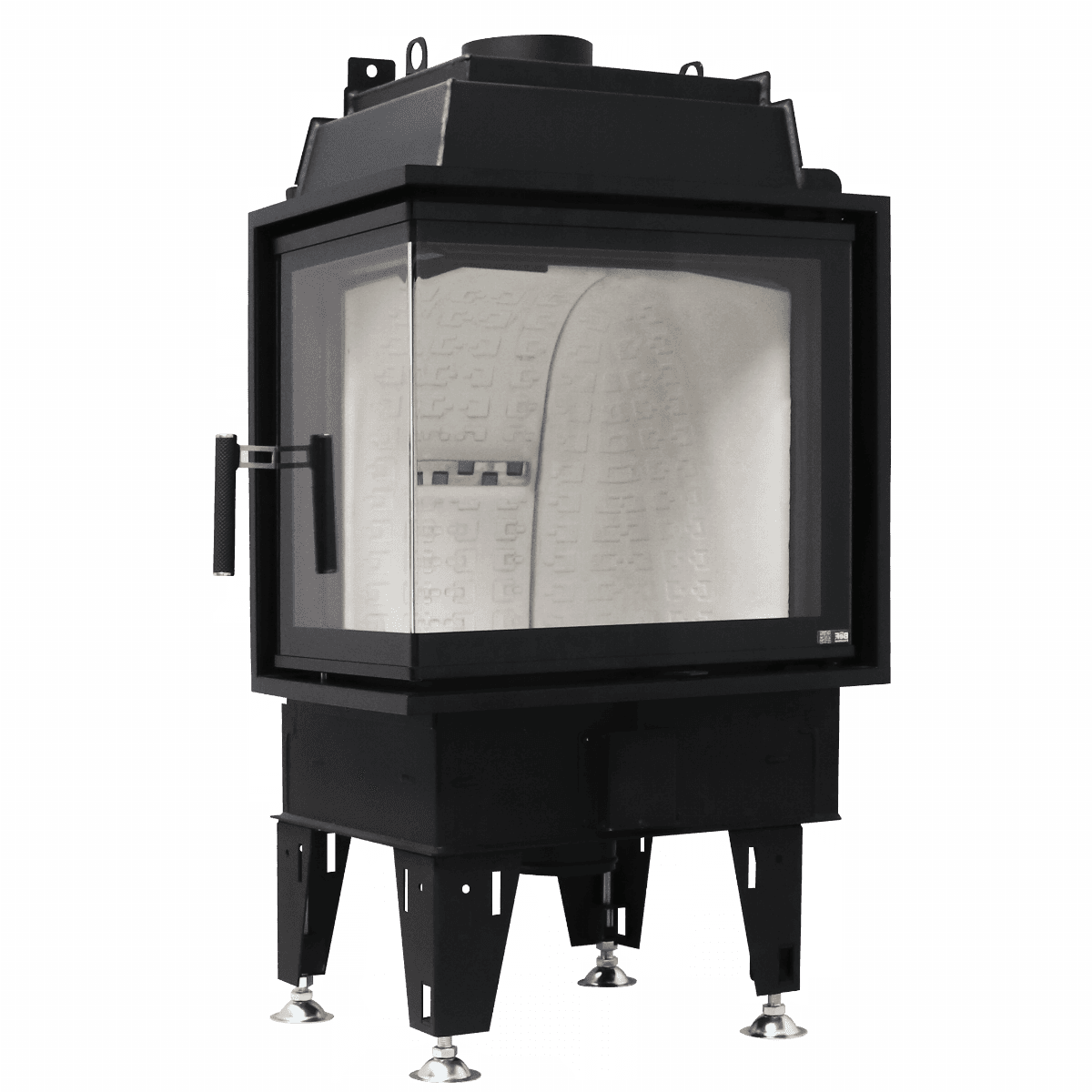 bef_therm_6_cl_a-1200-3.png bef_therm_6_cl_a–1200