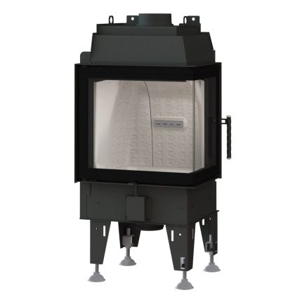 bef_therm_6_cp_krb