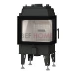 bef_therm_7_cp