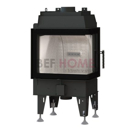 bef_therm_7_cp