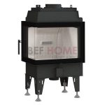 bef_therm_8_cl
