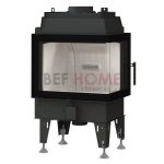 bef_therm_8_cp-1