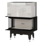 bef_therm_v_10_c