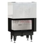 bef_therm_v_10_cl