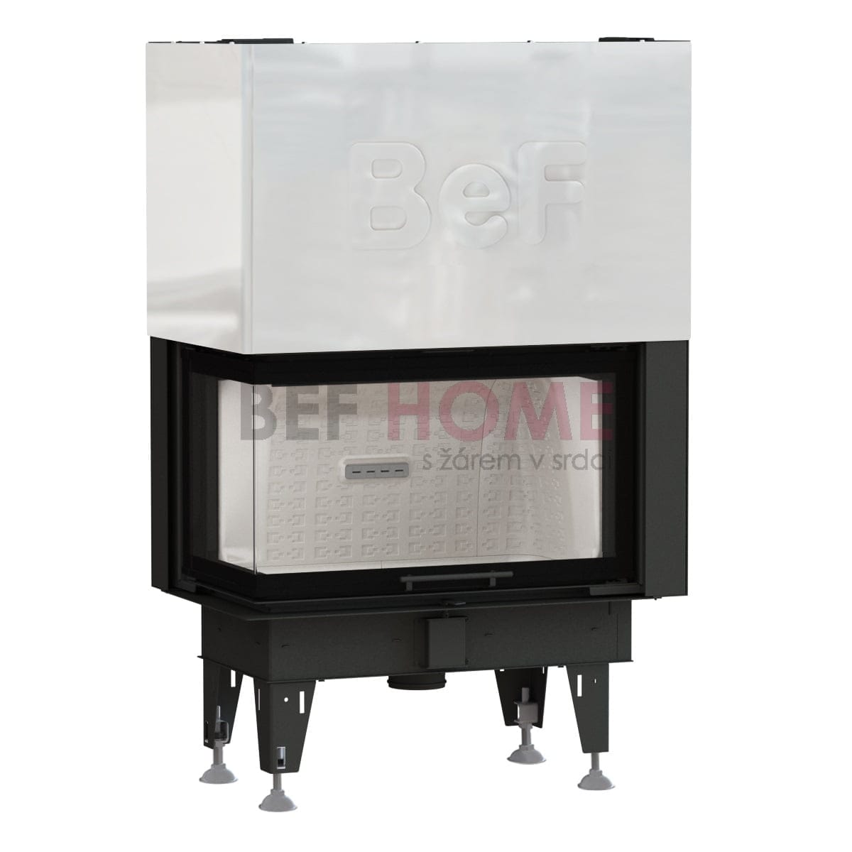 bef_therm_v_10_cl-2.jpg bef_therm_v_10_cl