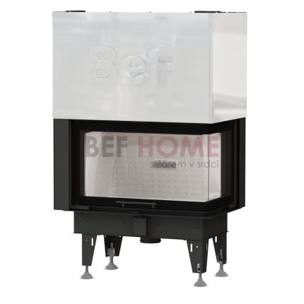 bef_therm_v_10_cp