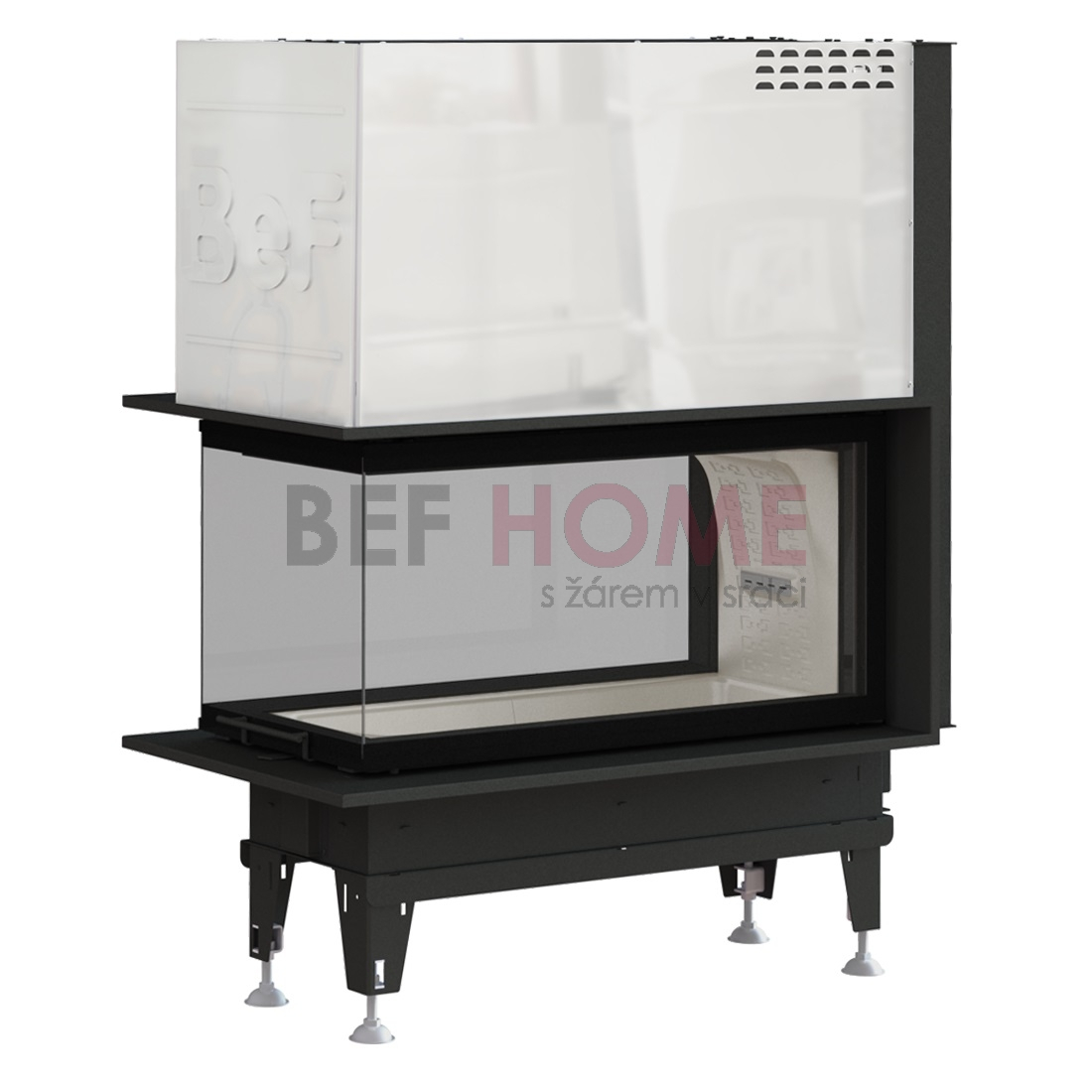bef_therm_v_10_u_krb-1200-1.jpg 000-0001913
