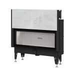 bef_therm_v_14